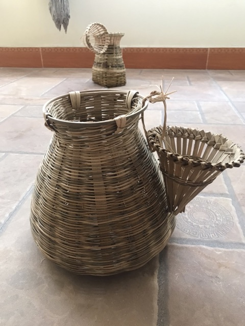 Chồng hay vợ giữ tiền bạc trong nhà thì gia đình mới hạnh phúc? - 1 Chồng hay vợ giữ tiền bạc trong nhà thì gia đình mới hạnh phúc? - 1