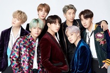 “Đường đi nước bước” của nhóm nhạc nam đình đám nhất thế giới hiện nay