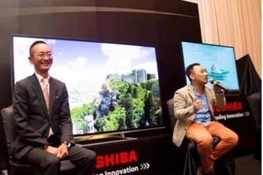 Hậu “Mỹ nhân kế”, Nguyễn Quang Dũng bất ngờ “xì tin”