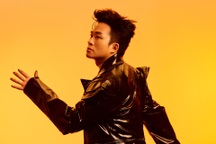 "Tái sinh" của Tùng Dương lọt top 1 trending, chuyên gia lý giải sức hút