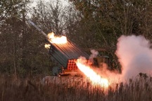 Nga siết gọng kìm Kursk, tăng tốc đánh bật Ukraine khỏi pháo đài cuối cùng