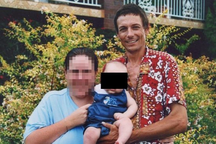 Cảnh sát ngầm giăng bẫy bắt kẻ cưỡng dâm