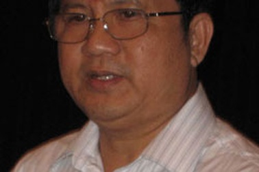 Tăng lãi suất cơ bản không gây áp lực lạm phát