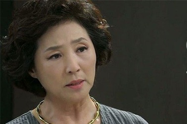 Mẹ chồng "nổ", con dâu lao đao!