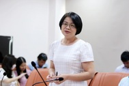 Làm thế nào để người có thu nhập thấp tiếp cận nhà ở xã hội dễ dàng?