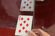 Video “cách nhận diện gương 2 chiều để tránh bị theo dõi” nổi bật tuần qua