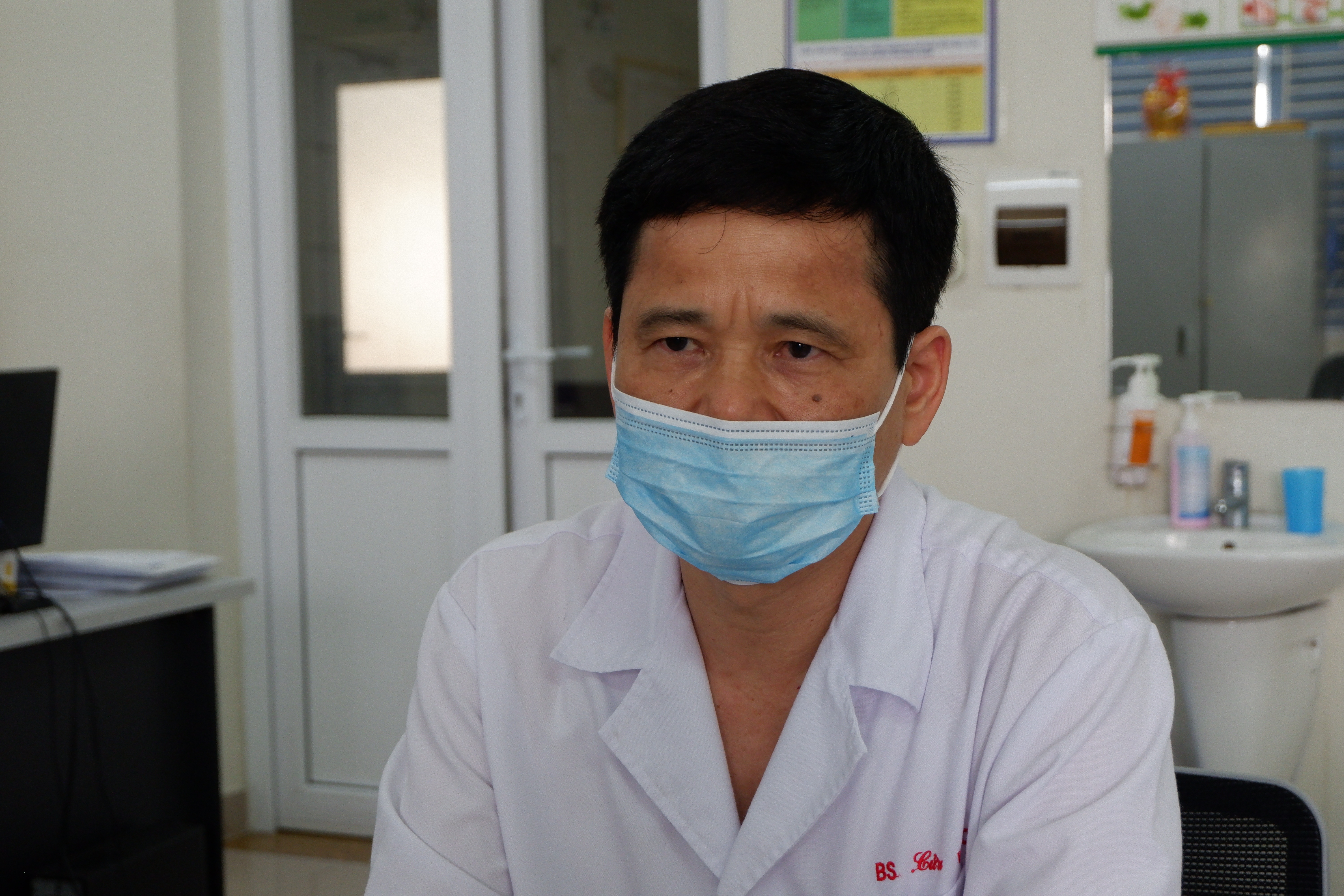 Nhiều chị em tự phá hủy lá gan vì... thuốc giảm cân - 2