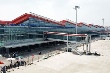 Vì sao vốn tư nhân được các nền kinh tế ưu tiên sử dụng?