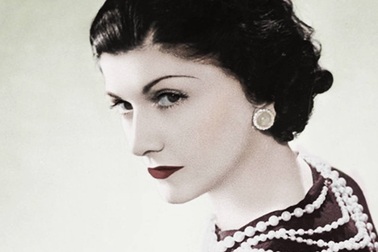 7 cái tên định nghĩa “quyền lực phụ nữ” trong văn hóa - nghệ thuật