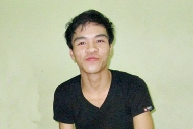 “Cậu học trò một mình đi thi với 400 nghìn đồng” đã đỗ đại học