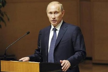 Chùm tin vắn qua ảnh