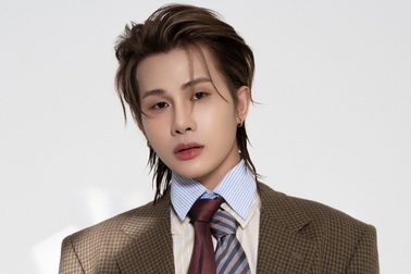 Tòa ở TPHCM thụ lý vụ kiện liên quan đến ca sĩ Jack-J97