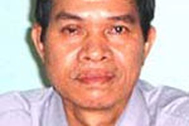 Bài 1: "Nhà nước" Đê Ga