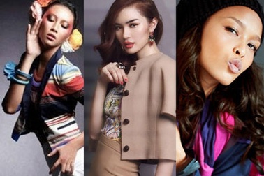 Eva de Eva - Sáu tháng công phu cho một đêm diễn