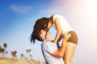 Con người có thể “ngửi mùi hạnh phúc”