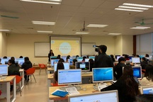 Bộ GD-ĐT đề nghị các trường đại học cho sinh viên nghỉ đến hết tháng 2/2020