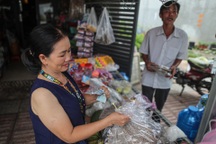 Đồng Nai hỗ trợ thế nào cho dân tái định cư sân bay Long Thành?