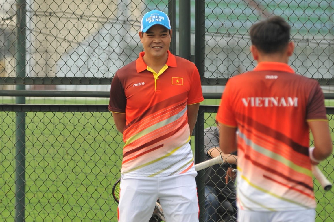 Medvedev nhỉnh hơn Nadal trước trận chung kết Australian Open - 2 Medvedev nhỉnh hơn Nadal trước trận chung kết Australian Open - 2