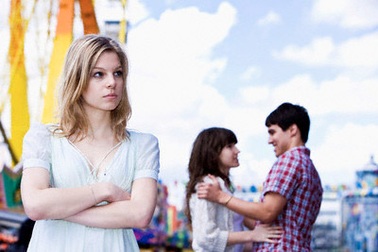 “Bán bò tậu ễnh ương”