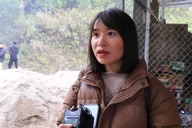 Đoàn thiện nguyện gặp nạn thảm khốc khi chỉ còn cách điểm trường 3km