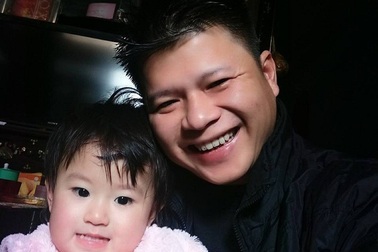 Chuyện chiếc xe đầy vết máu của tài xế chở người bị nạn đi cấp cứu