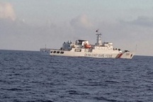 Indonesia muốn lập căn cứ quân sự đối phó Trung Quốc ở Biển Đông