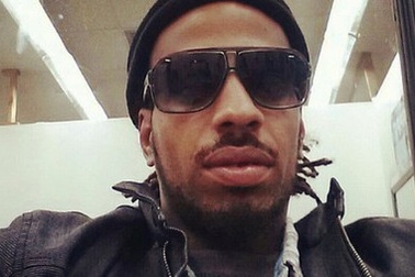 Công dân Mỹ đầu quân cho lực lượng Hồi giáo thiệt mạng tại Syria