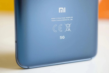 Xiaomi "khai tử" thương hiệu "Mi"