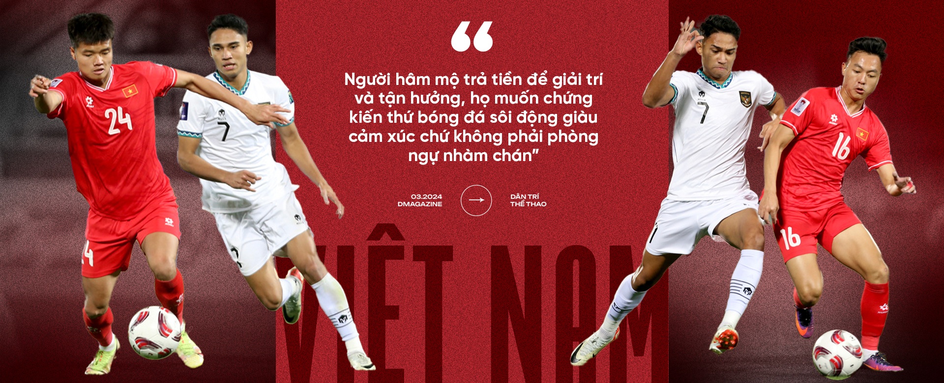 HLV Bulgaria: Tuyển Việt Nam mạnh nhất Đông Nam Á, xứng đáng dự World Cup - 4 HLV Bulgaria: Tuyển Việt Nam mạnh nhất Đông Nam Á, xứng đáng dự World Cup - 4