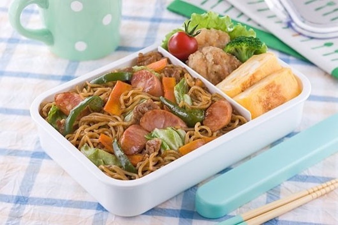Dậy thì sớm gia tăng ở trẻ.