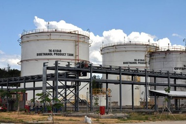 Lằng nhằng với nhà thầu: Loạt dự án thua lỗ cần trọng tài quốc tế phân xử