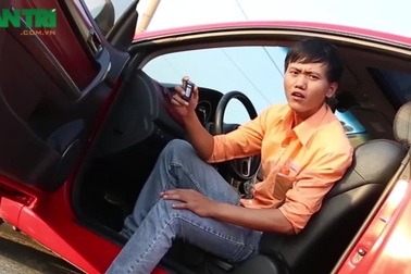 Chuyên gia mách nước: khắc phục lỗi không nhận chìa thông minh