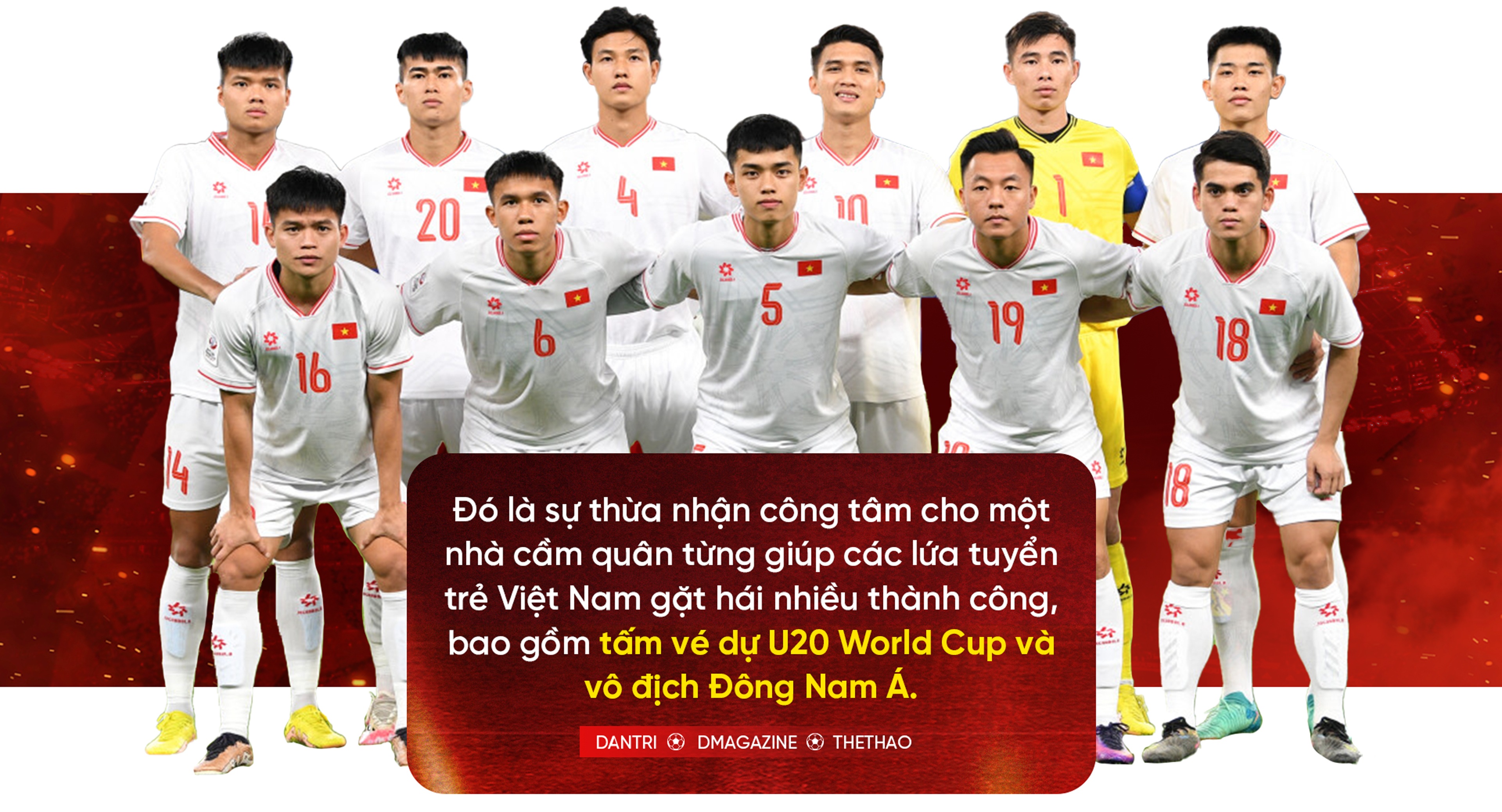 Tứ kết U23 châu Á 2024: Bóng đá Đông Nam Á và giấc mơ Olympic Paris - 16