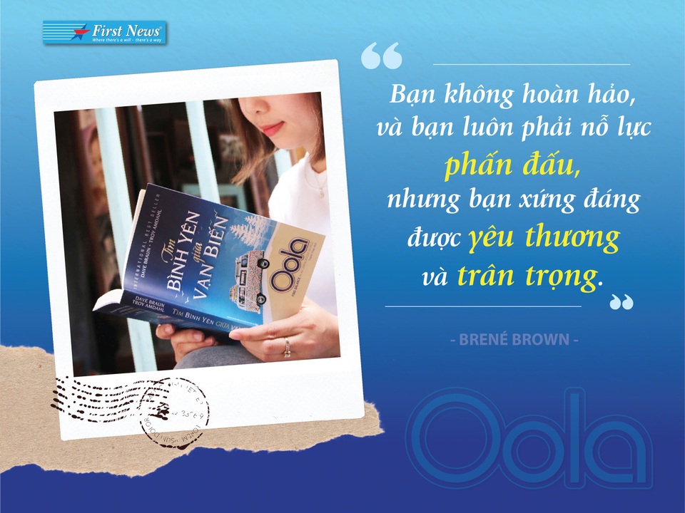 Người nào không biết giận là người dại... (kỳ 1) - 1 Người nào không biết giận là người dại... (kỳ 1) - 1
