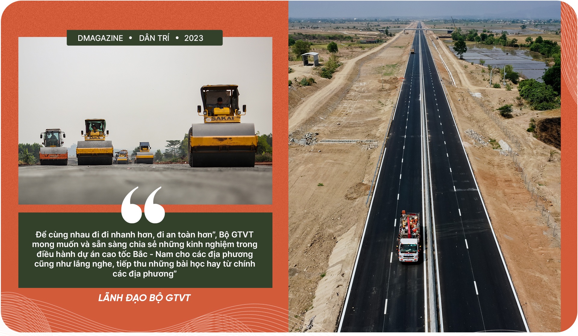 Kỳ 3: Thách thức bước nước rút - 15 Kỳ 3: Thách thức bước nước rút - 15