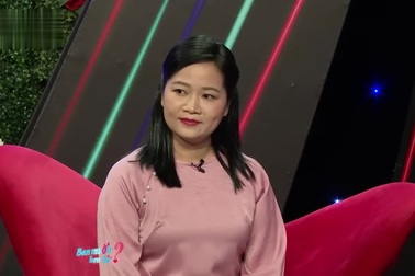 Cô giáo 38 tuổi có vài mối tình, thừa nhận mối nào cũng như tình đầu