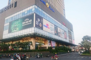 Cấm kinh doanh trong chung cư: Doanh nghiệp "cố đấm ăn xôi"