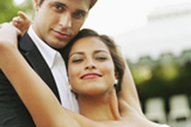 Đàn ông lý tưởng khó được hoàn hảo 