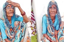 Kỳ lạ người phụ nữ Ấn Độ suốt 60 năm chỉ sống bằng nước lọc với trà