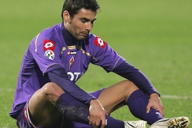 Mutu được giảm án treo giò dù tái dùng chất cấm