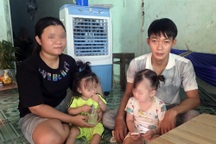 Vụ chồng bị phạt tù vì quan hệ với vợ chưa đủ tuổi: Mong muốn của người vợ