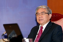 TPP và FTA có hiệu lực: Không chuẩn bị, doanh nghiệp sẽ đổ vỡ