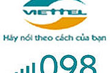 “Vượt mốc 888.888” cùng Viettel Mobile