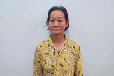 Tây Ninh bắt giữ 2 người bị truy nã lẩn trốn ở TPHCM, Đồng Nai
