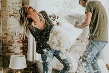 Để mỗi sáng thức dậy thấy mình biết yêu thêm