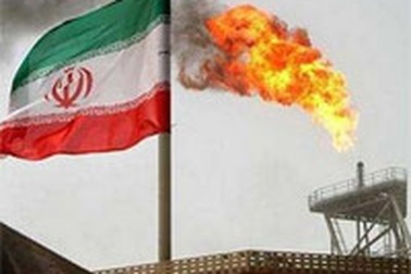 Giá dầu thô tăng cao nhất trong vòng 3 tháng qua