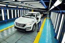 Công nghiệp ô tô: Đại diện Bộ Tài chính than "thất vọng" vì chỉ thấy xin giảm thuế