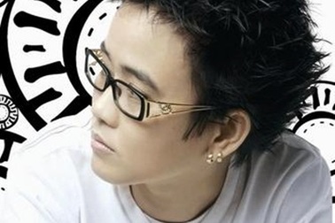 Phương Uyên làm giám khảo Cặp đôi hoàn hảo