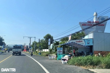 Dự kiến mỗi cán bộ đi làm xa được hỗ trợ 2,2 triệu đồng/tháng