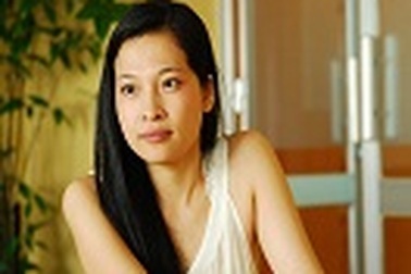 Nghệ sĩ thị giác - Nhà tạo mẫu Ngô Thái Uyên